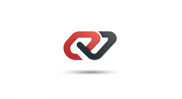 Finance Orlando